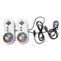 8 Bit Game Console Portable Gaming Console 400 in 1 Retro TV Game Console